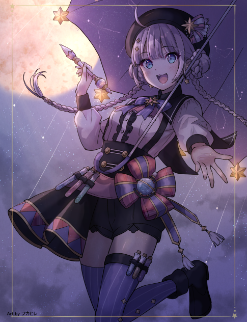 第十七回塗りマス