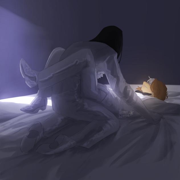 533