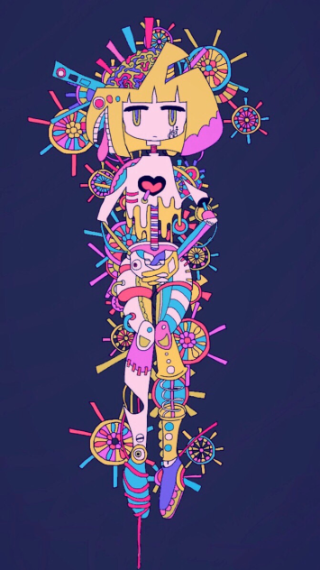 geargear