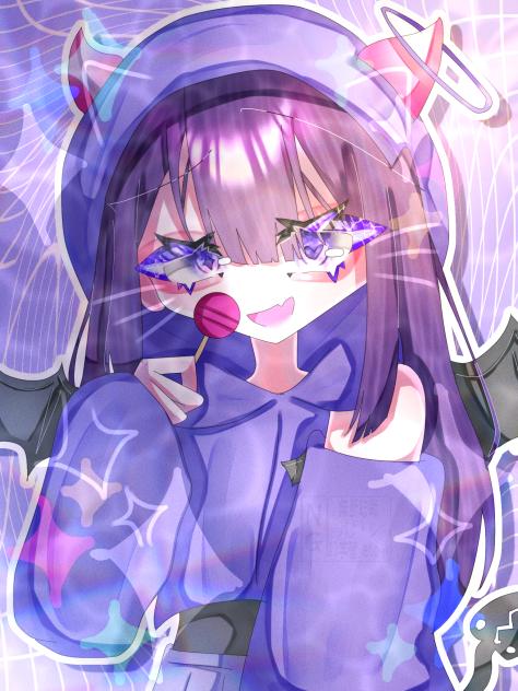𓈒𓏸︎︎︎︎↜(⃔  ⌯' '⌯)⃕♆