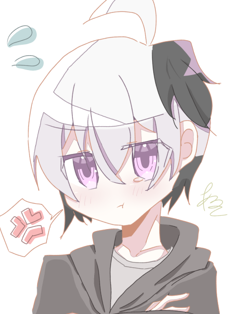 花ちゃん