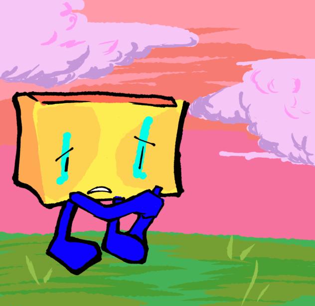 gold ingot