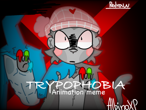 REDRAWING OF CARLOUPE’S THUMBNAIL