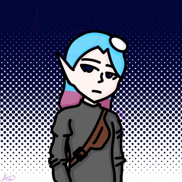 Artfight