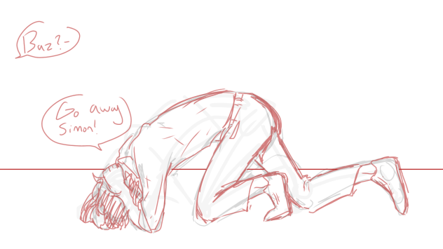 WIP 👀