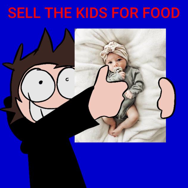 old tord part 2