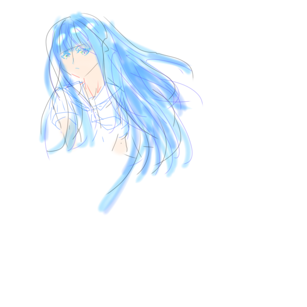 無題84