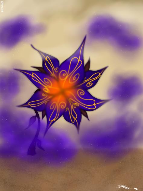 The Dusquaropia (remake)