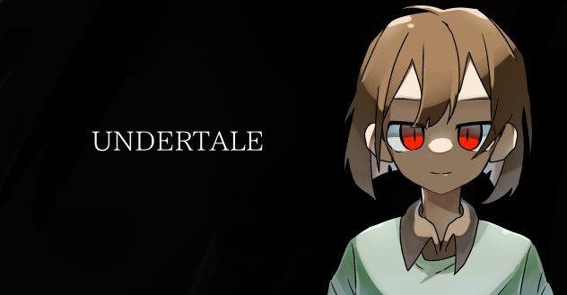 無題1446