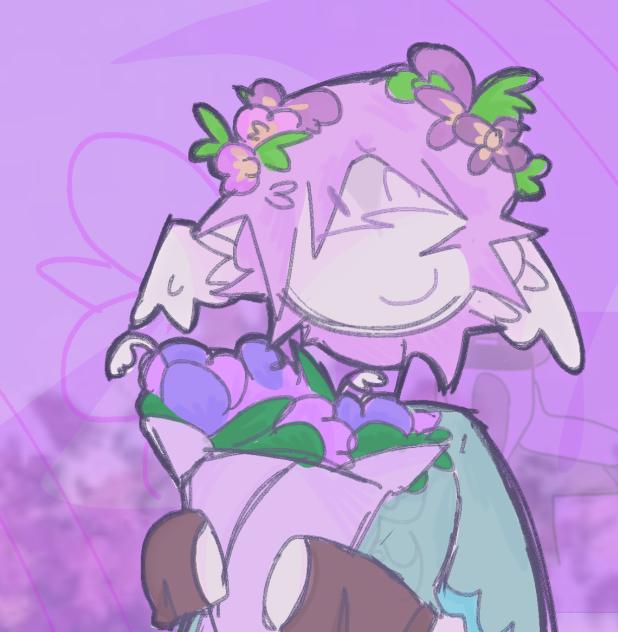 spring core twotime!!