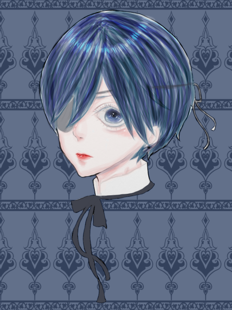 無題525 - ibisPaint