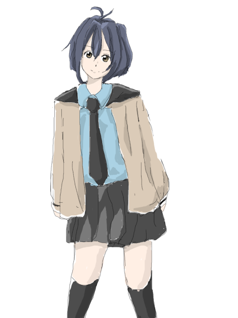 滝川みう
