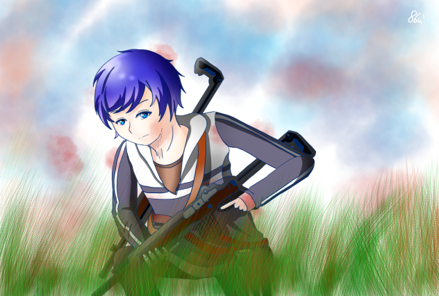 PUBGそらる