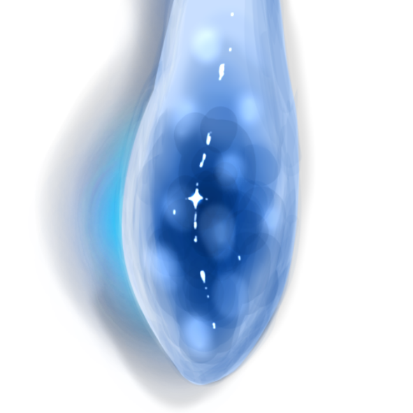 おいしいを目指して