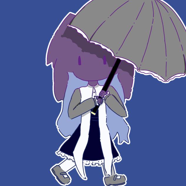 旧画上传