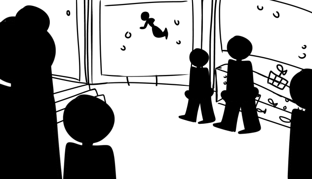 4 Sem Título - ibisPaint
