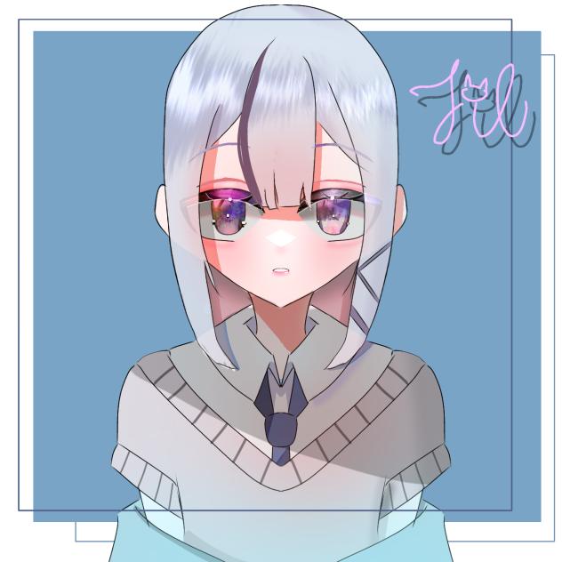 haｰchan様へ