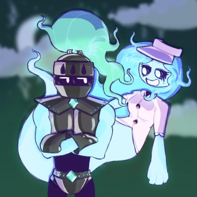 Boolynskies