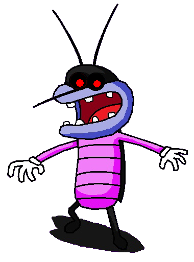 SSB4 Joey.exe