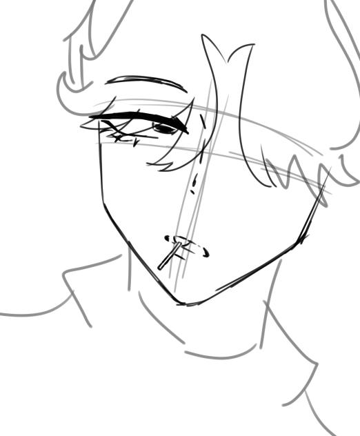 Wip of me