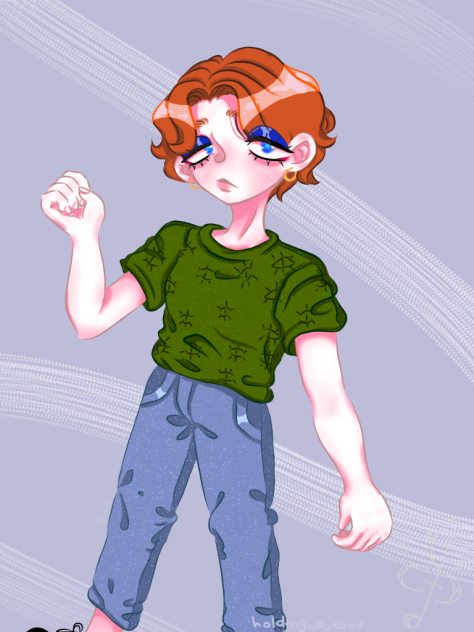 i - ibisPaint