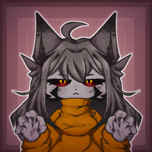 wolf wolf