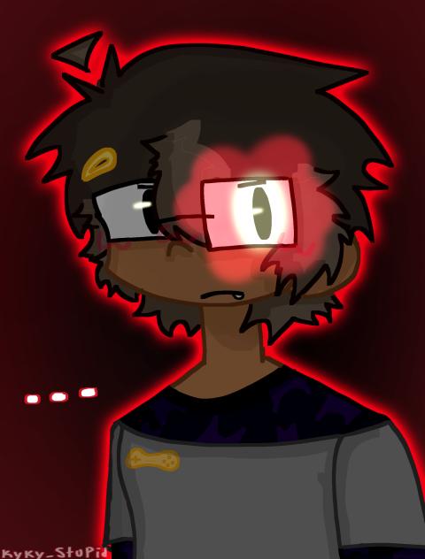 Emo oooooo