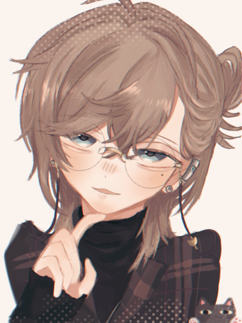 新衣装