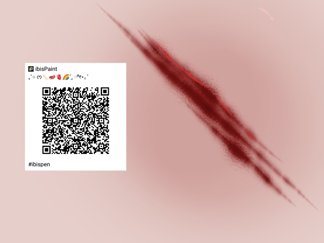 𝒆𝒗𝒊𝒍'𝒔 𝒏𝒐𝒕 𝒔𝒐 𝒇𝒂𝒓 𝒂𝒘𝒂𝒚 🥩🫀🌈˚ ༘ ೀ⋆｡˚