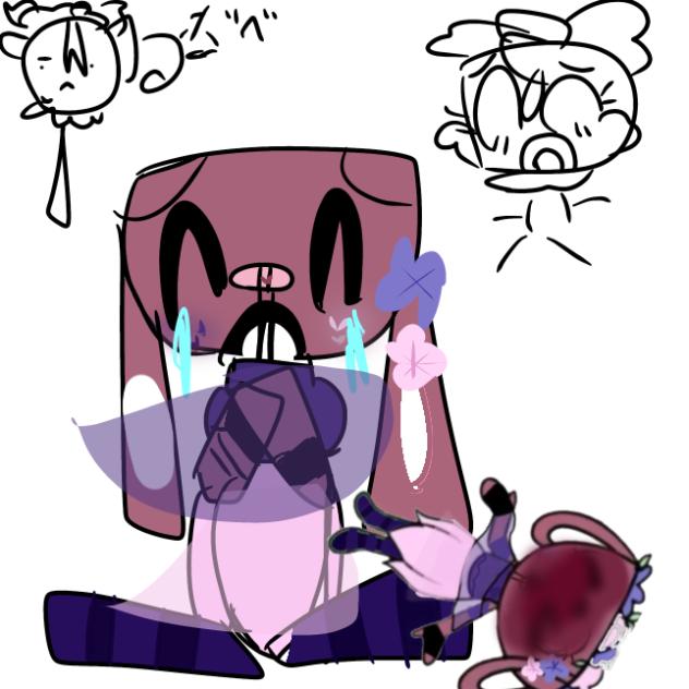 えぐいしぬWWWWWWWWWWWWWWWWW