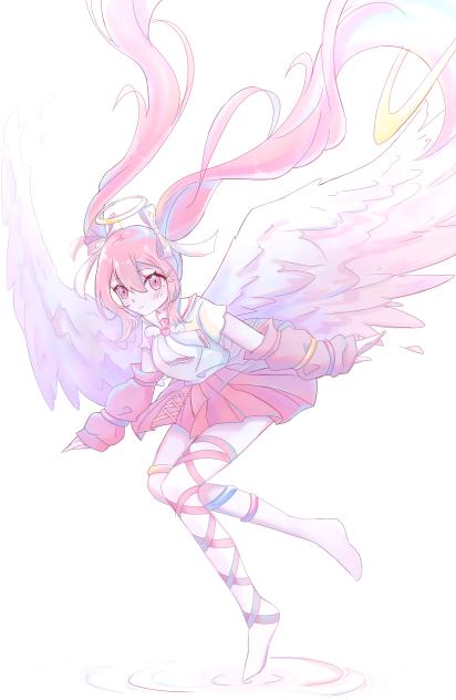 愛留乃