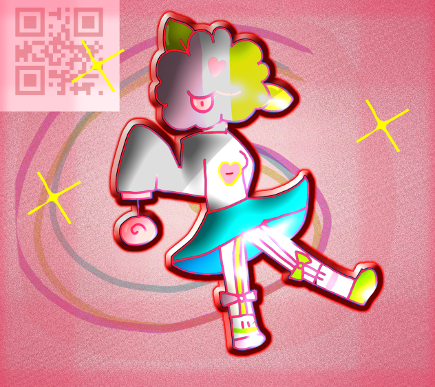 3D ALUOM