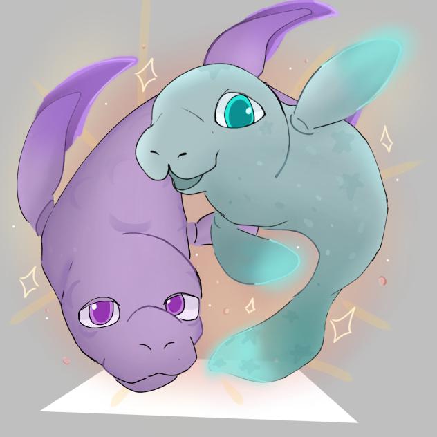 supastarfish