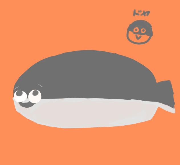 なにこればすぴす