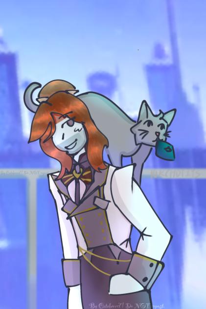 10k stuff uh yeah!! 2