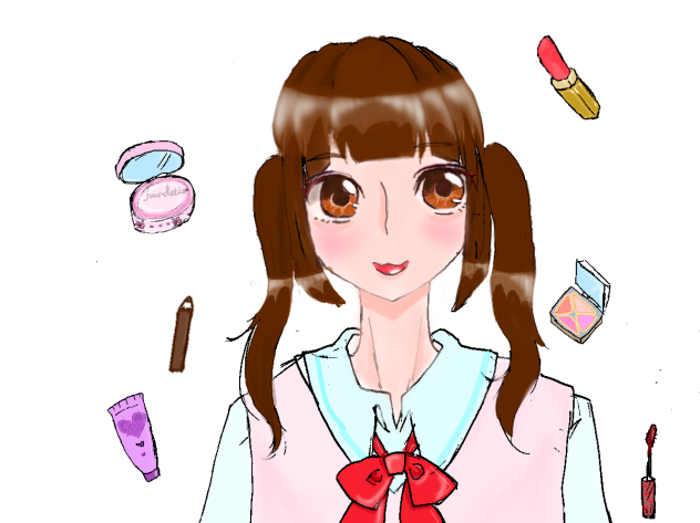無題4