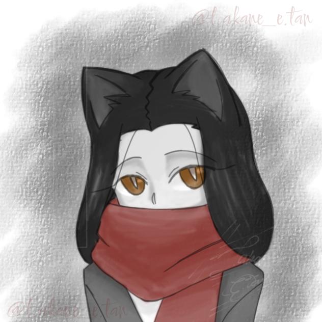 Faded Colors - ibisPaint