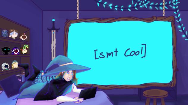 PNGTuber stream background!1!1!1!
