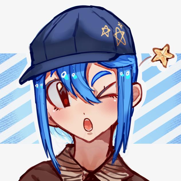 🌠