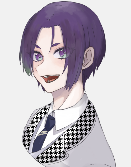 サッカーやろうぜ