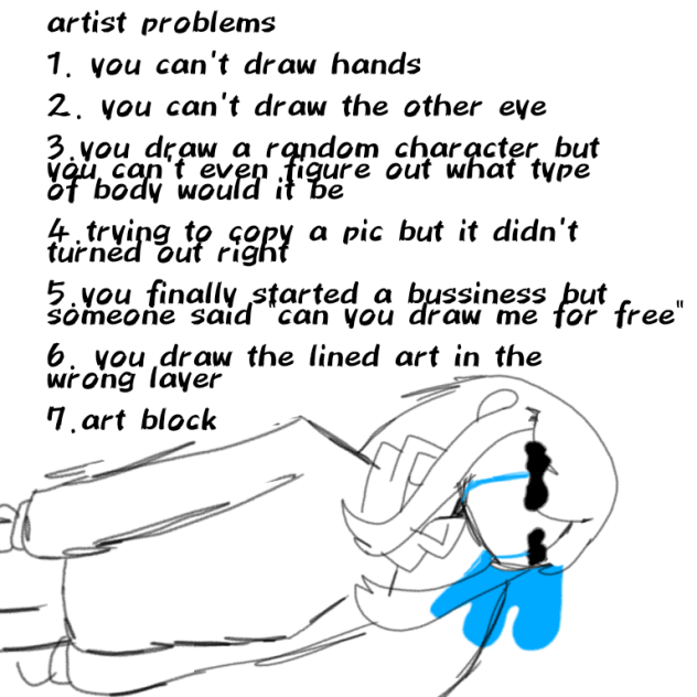 Untitled194