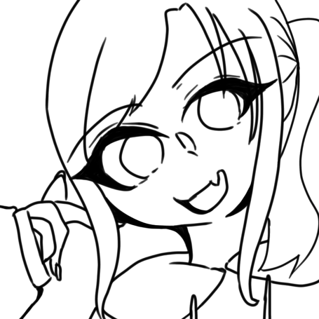 とまちのリクエスト