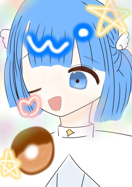 のわちゃん🪽