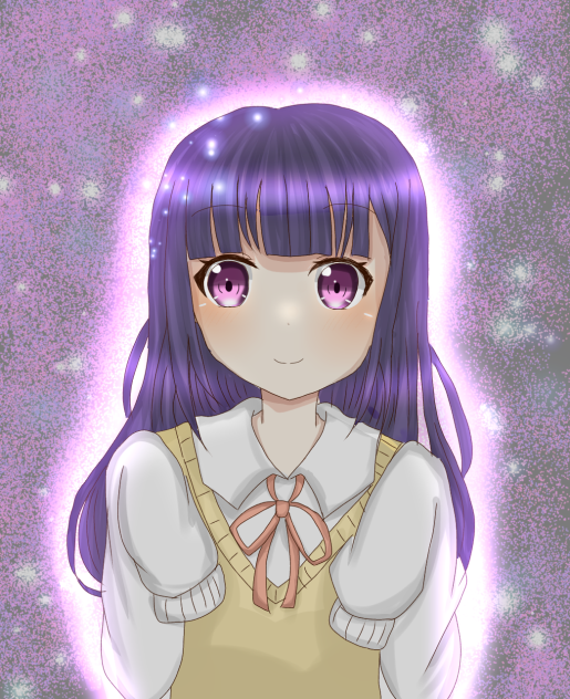 リメイク！