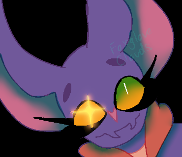 Flytrap