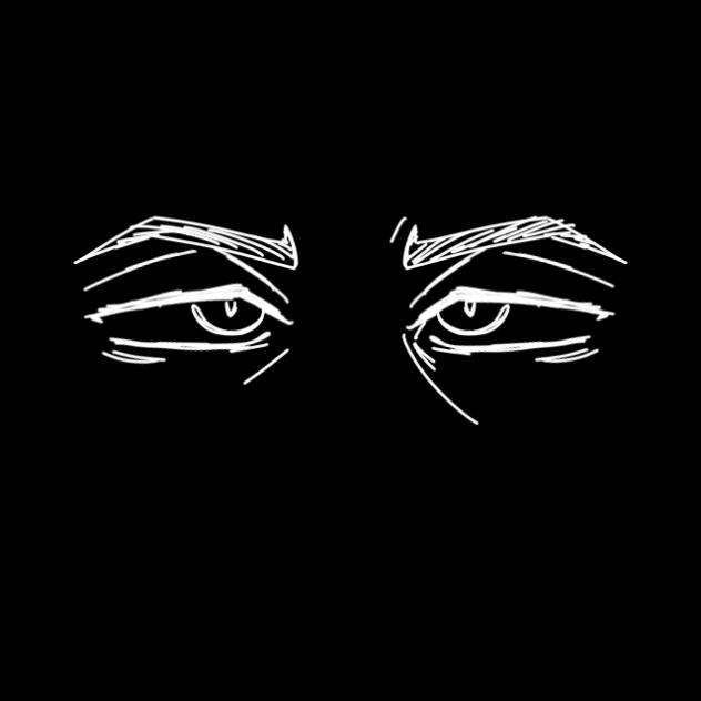 Eye Practice