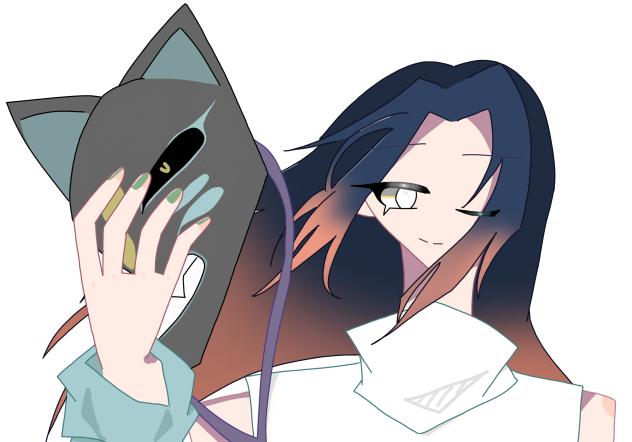 無題267