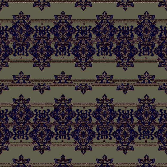 IBM4115 pattern a5