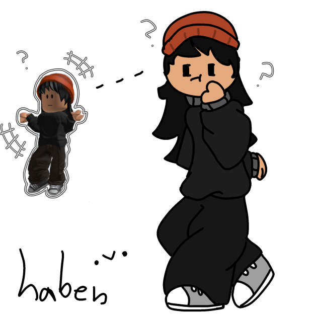 Avatar! Pt 5