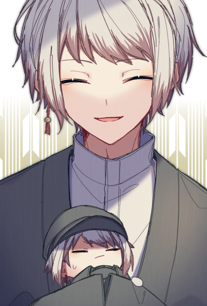 条野さん